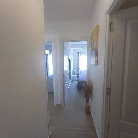 2 Apartment