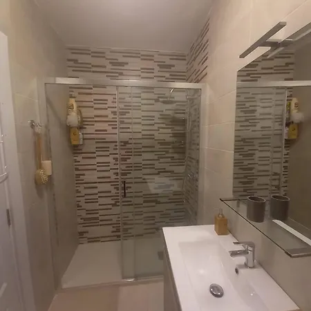 Apartment 2