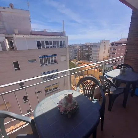 2 Apartment